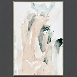 Frames Premium PRO No. 371